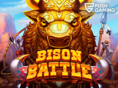 Bitcoin casino slots29